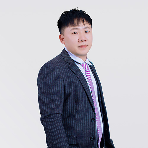 About Us 13 Engineering Supervisor