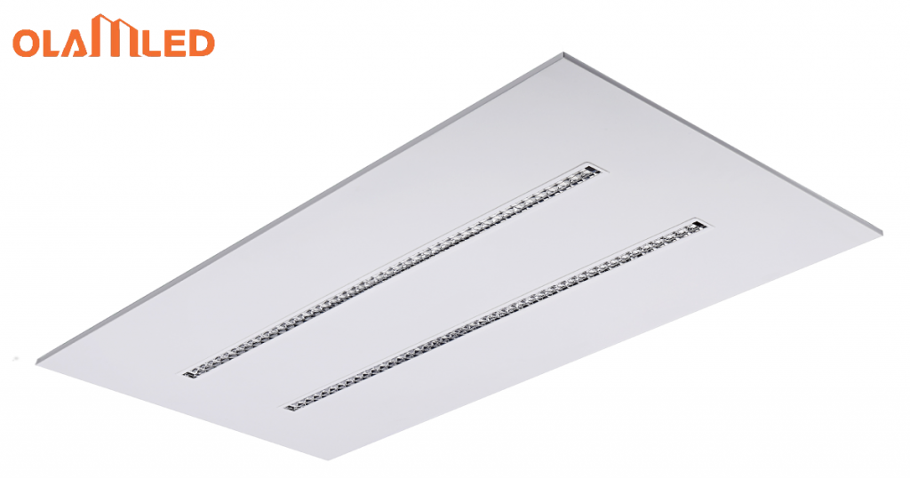 Pn series 60120