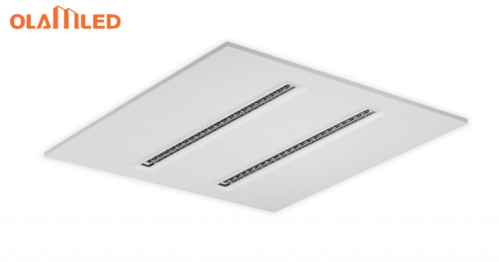 Pn series 6060