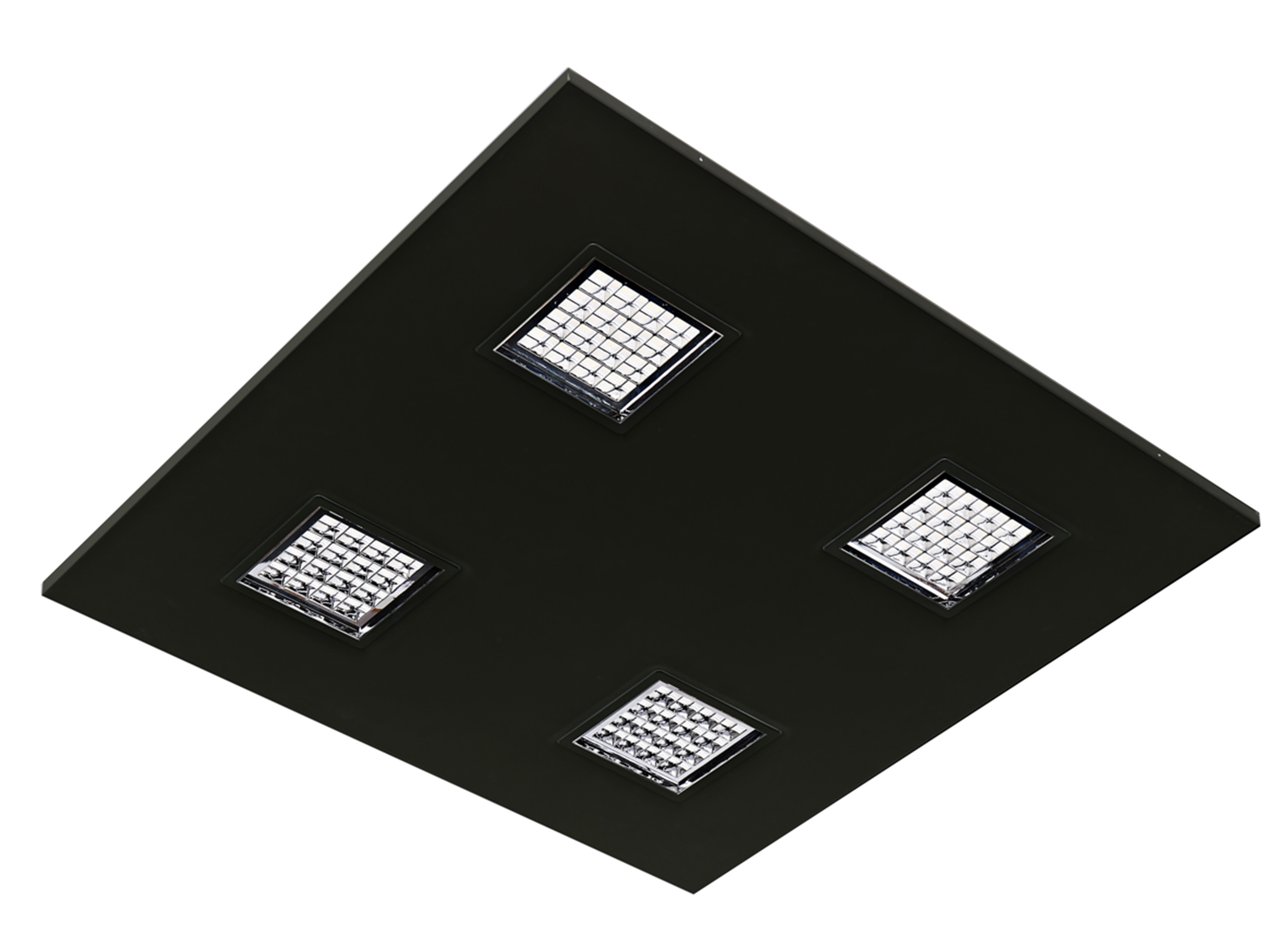 LED Modular Panel Light