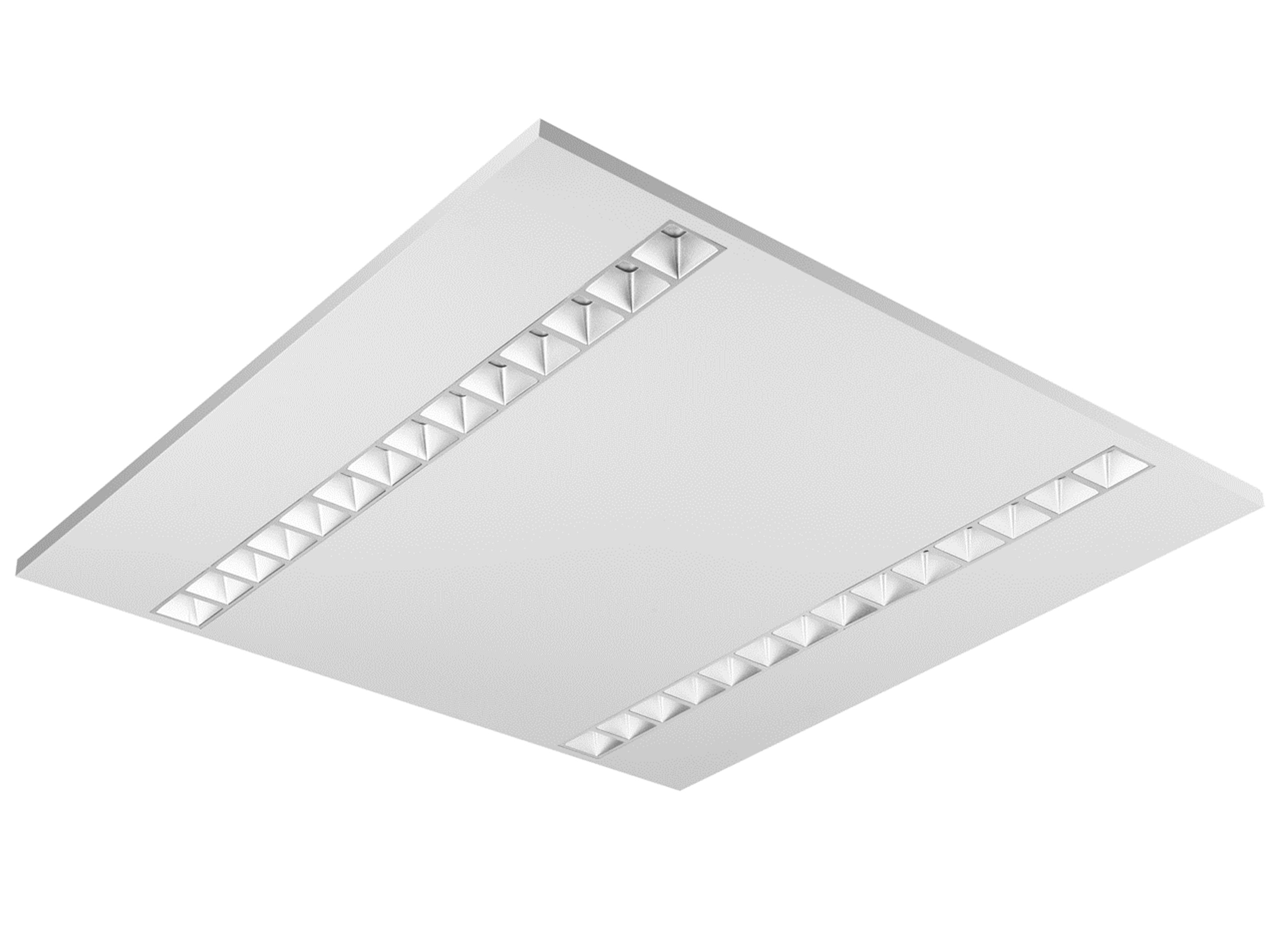LED Modular Light