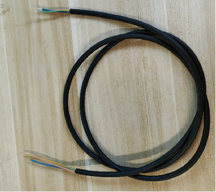 Case Study: IP69K Tubulars Light Used In Workshop 3 tubular light 9